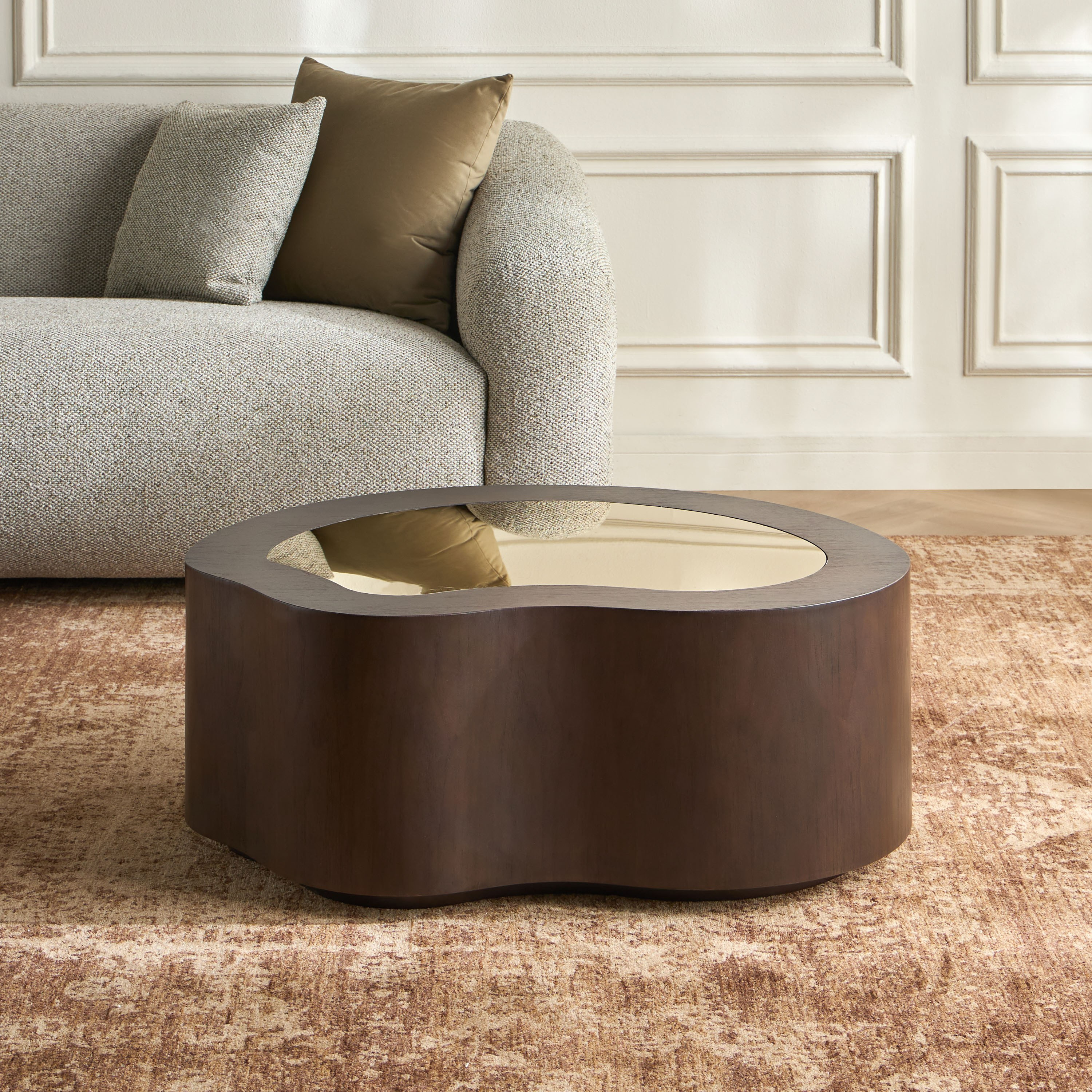 طاولة قهوة - ألماس - صغيرة-furniture-livingroom-coffeetables-image-2
