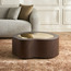 طاولة قهوة - ألماس - صغيرة-furniture-livingroom-coffeetables-image-4