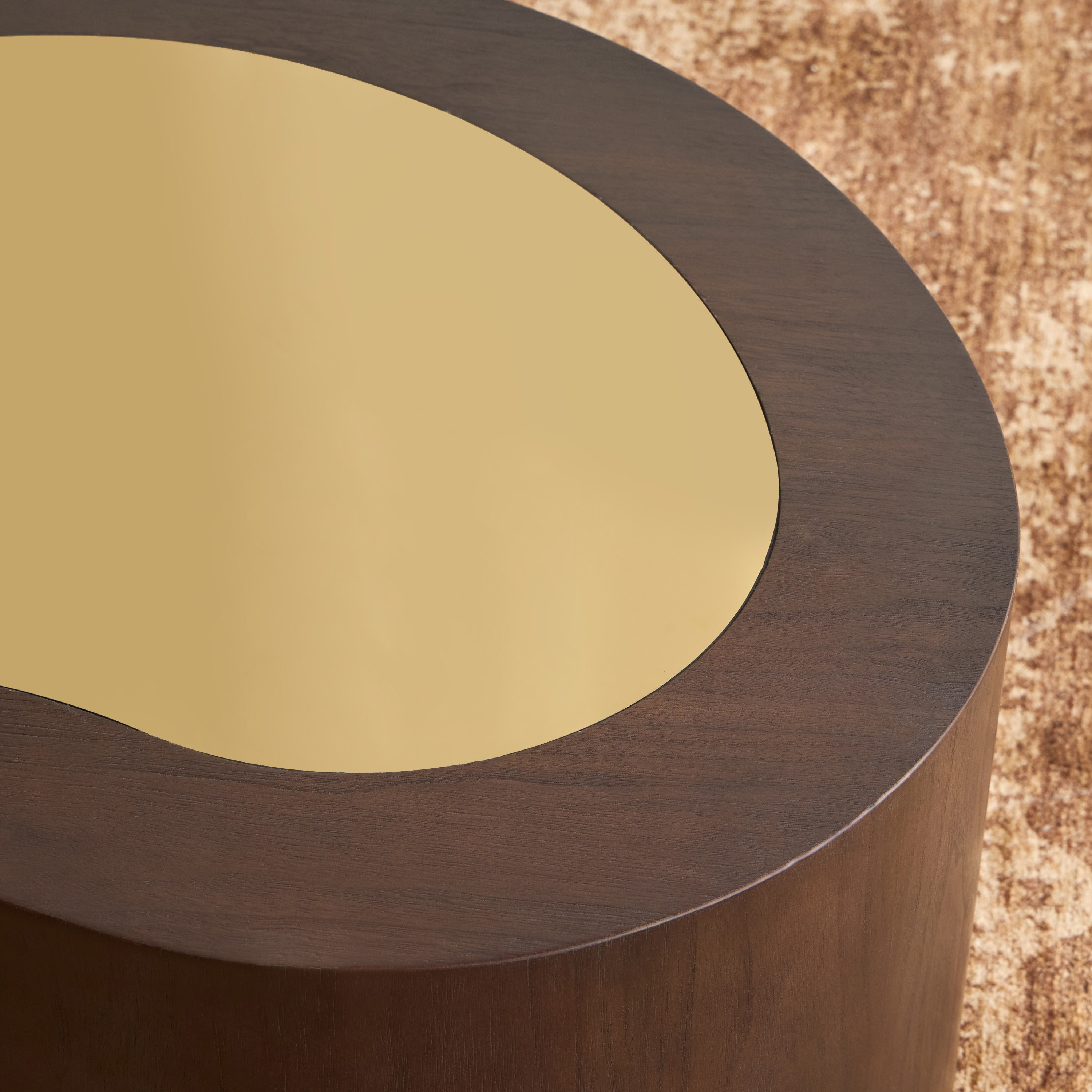 طاولة قهوة - ألماس - صغيرة-furniture-livingroom-coffeetables-image-3