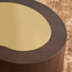 طاولة قهوة - ألماس - صغيرة-furniture-livingroom-coffeetables-image-3