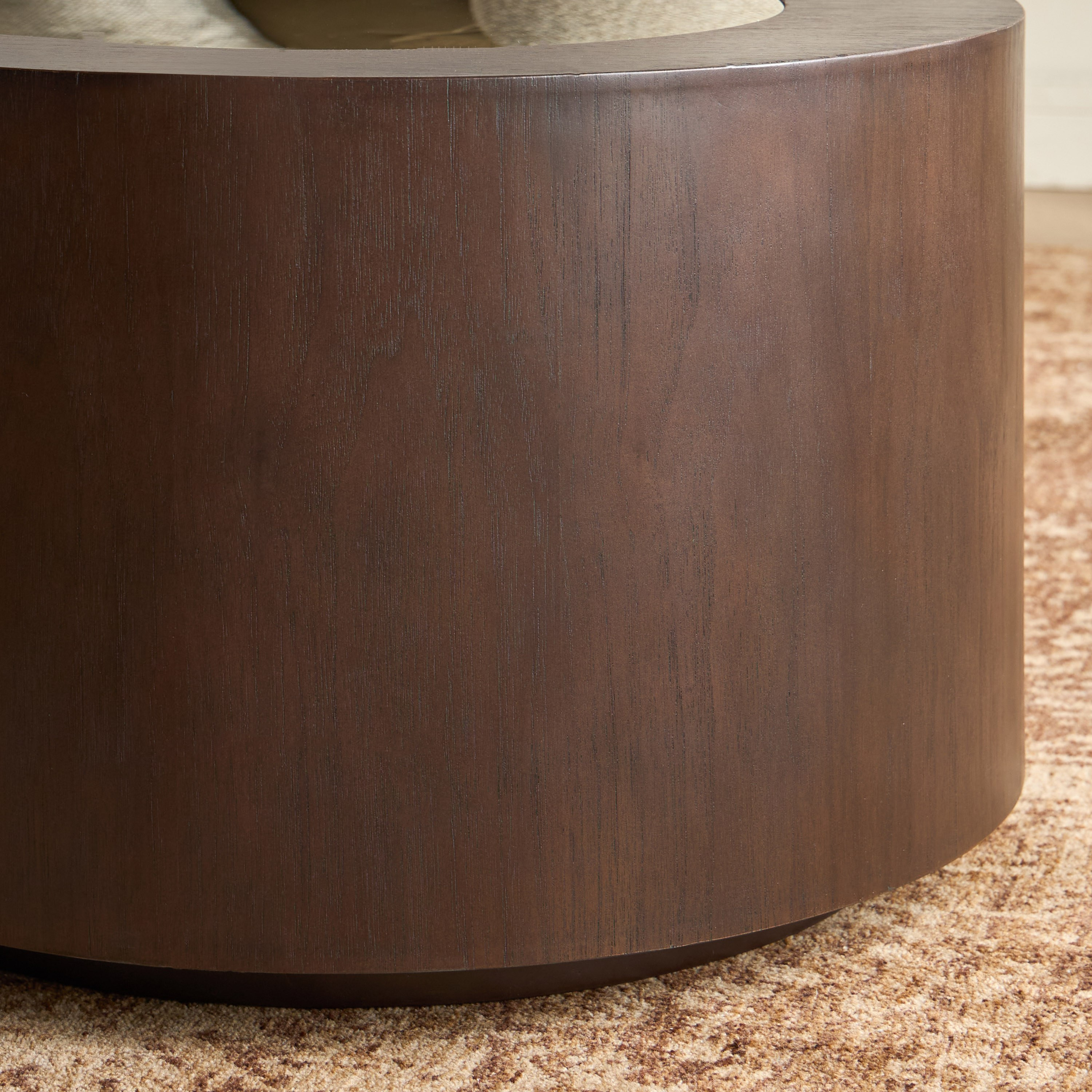 طاولة قهوة - ألماس - صغيرة-furniture-livingroom-coffeetables-image-4