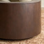 طاولة قهوة - ألماس - صغيرة-furniture-livingroom-coffeetables-image-2
