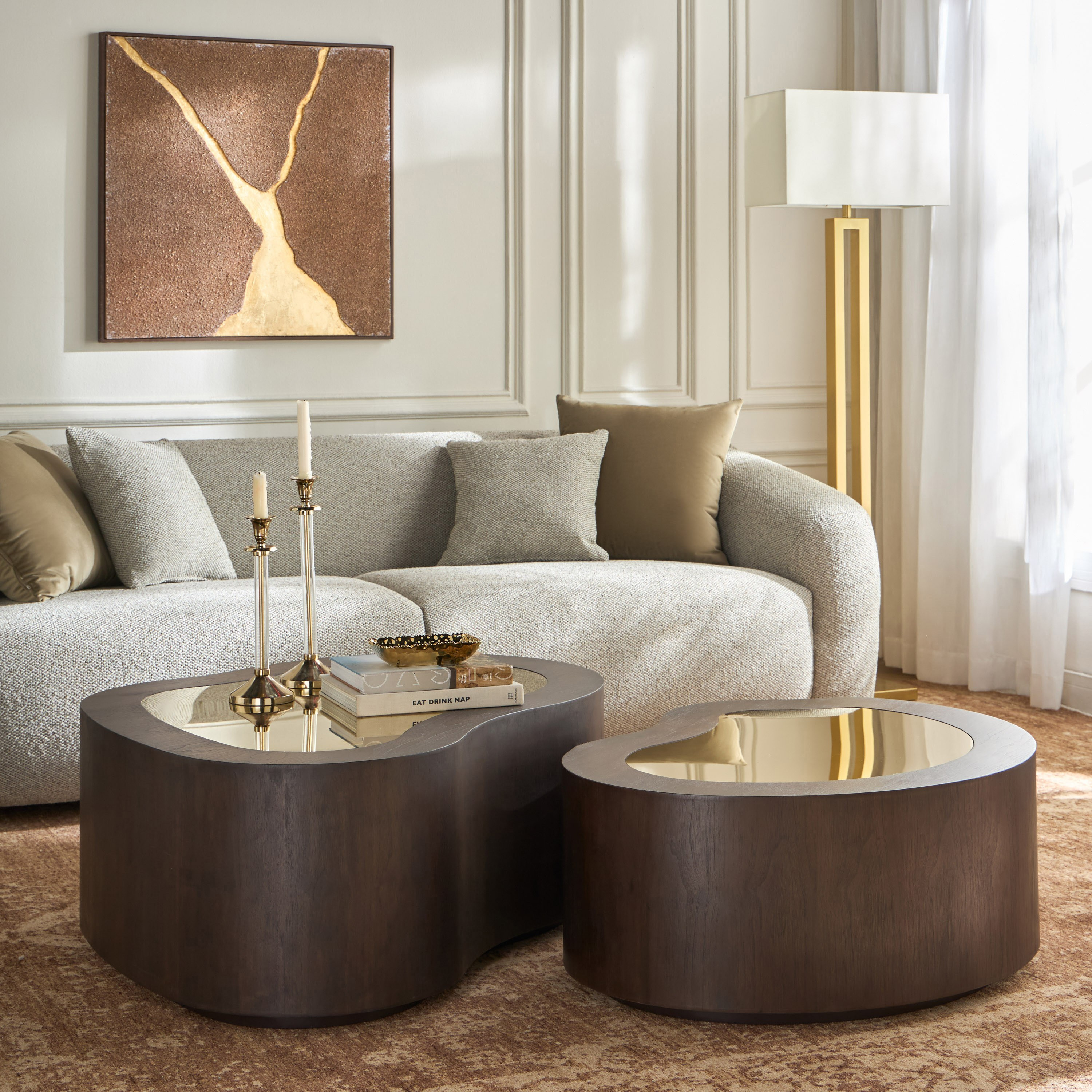 طاولة قهوة - ألماس - صغيرة-furniture-livingroom-coffeetables-image-5