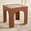 Huxley Glass Top Side Table-binpromo_KSA_Alrajhi_17062026-image-1