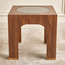 Huxley Glass Top Side Table-binpromo_KSA_Alrajhi_17062026-image-2
