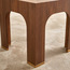 Huxley Glass Top Side Table-binpromo_KSA_Alrajhi_17062026-image-3