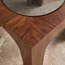 Huxley Glass Top Side Table-binpromo_KSA_Alrajhi_17062026-image-4