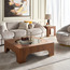 Huxley Glass Top Side Table-binpromo_KSA_Alrajhi_17062026-image-5