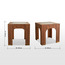 Huxley Glass Top Side Table-binpromo_KSA_Alrajhi_17062026-image-6