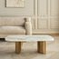 Gemini Marble Top Coffee Table-furniture-livingroom-coffeetables-image-2