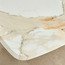 Gemini Marble Top Coffee Table-furniture-livingroom-coffeetables-image-3