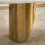 Gemini Marble Top Coffee Table-furniture-livingroom-coffeetables-image-4