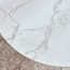 Milana Marble Top Coffee Table-furniture-livingroom-coffeetables-image-3