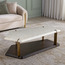 طاولة قهوة بسطح رخامي - لحصا-furniture-livingroom-coffeetables-image-6