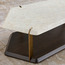 طاولة قهوة بسطح رخامي - لحصا-furniture-livingroom-coffeetables-image-4