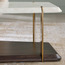 طاولة قهوة بسطح رخامي - لحصا-furniture-livingroom-coffeetables-image-3