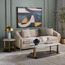 طاولة قهوة بسطح رخامي - لحصا-furniture-livingroom-coffeetables-image-2