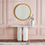 Milana Console Table with Mirror-binpromo_KSA_Alrajhi_17062026-image-2