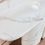 Milana Console Table with Mirror-binpromo_KSA_Alrajhi_17062026-image-3