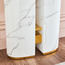 Milana Console Table with Mirror-binpromo_KSA_Alrajhi_17062026-image-4