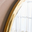 Milana Console Table with Mirror-binpromo_KSA_Alrajhi_17062026-image-5