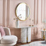 Milana Console Table with Mirror-binpromo_KSA_Alrajhi_17062026-image-6