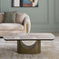 Qila Ceramic Top Coffee Table-furniture-livingroom-coffeetables-image-2