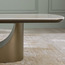 Qila Ceramic Top Coffee Table-furniture-livingroom-coffeetables-image-4