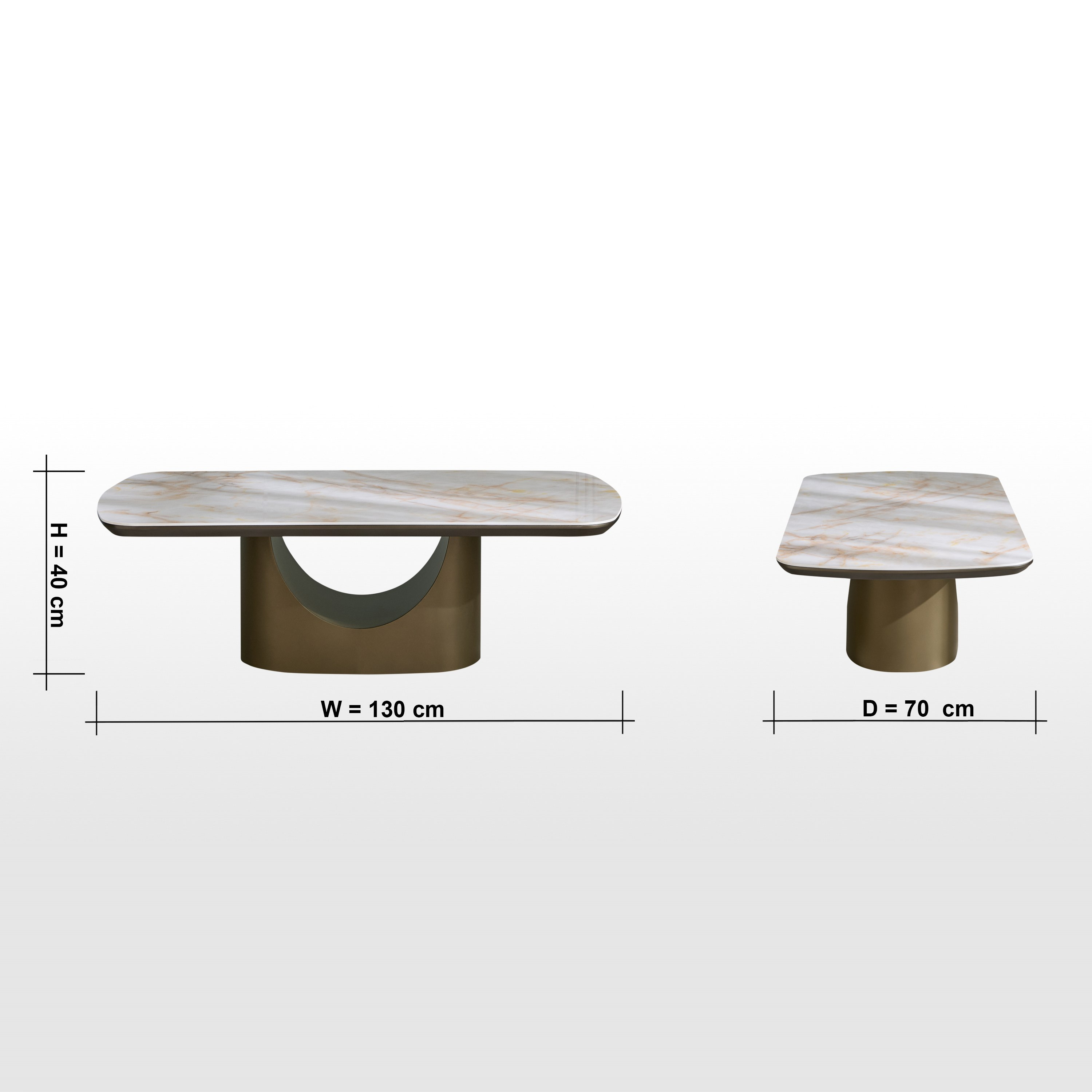 Qila Ceramic Top Coffee Table-furniture-livingroom-coffeetables-image-6