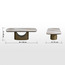 Qila Ceramic Top Coffee Table-furniture-livingroom-coffeetables-image-6