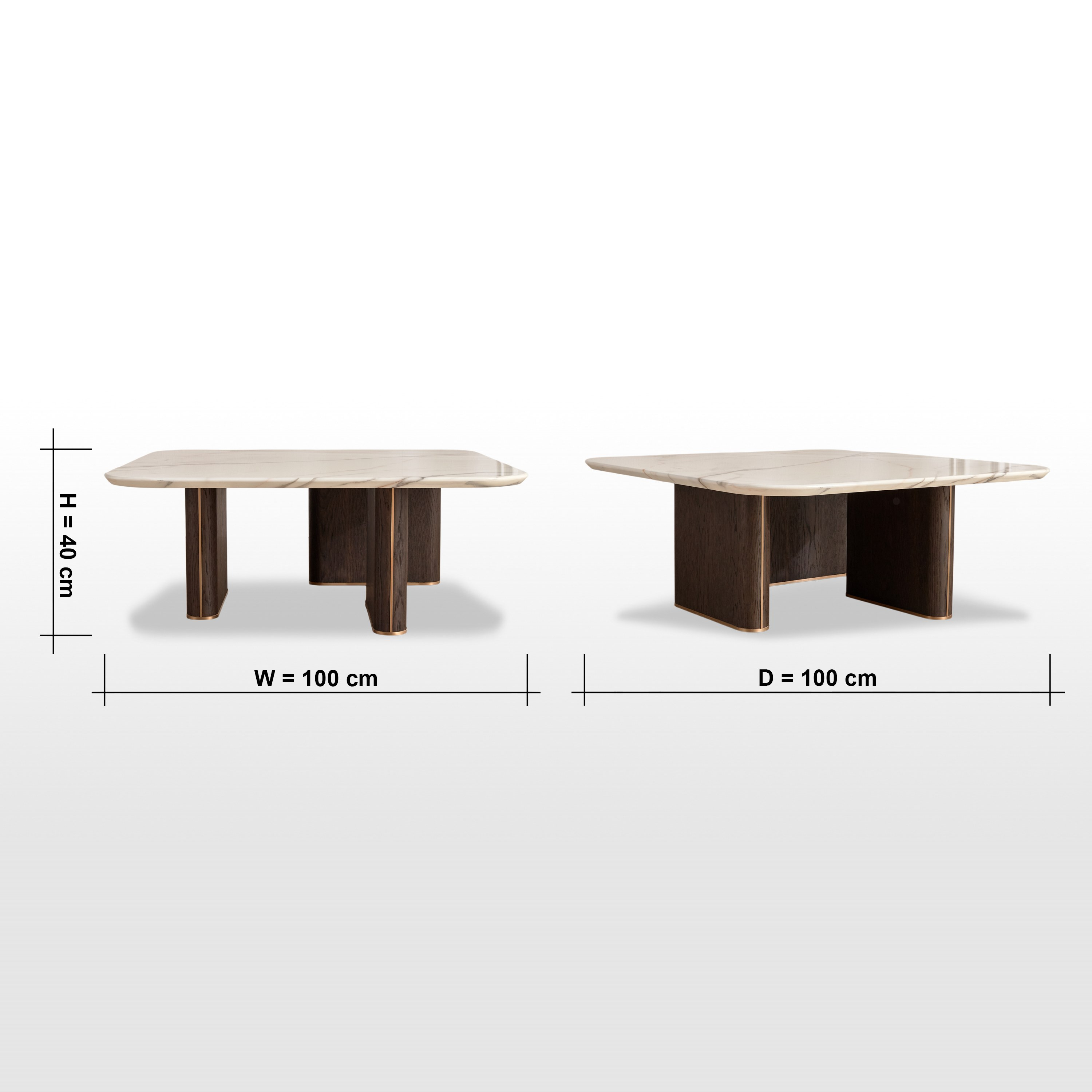 Azores Marble Top Coffee Table-furniture-livingroom-coffeetables-image-6