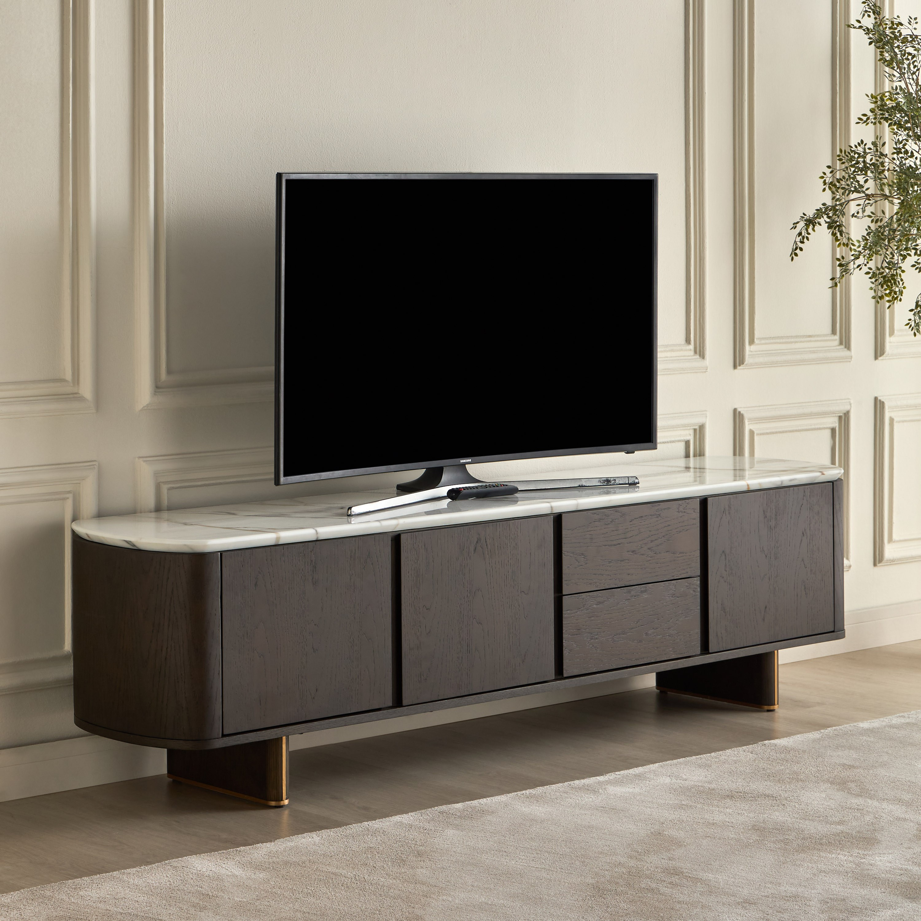 Azores TV Unit-furniture-livingroom-tvandmediaunits-image-1