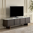 وحدة تلفاز - أزورز-furniture-livingroom-tvandmediaunits-image-9