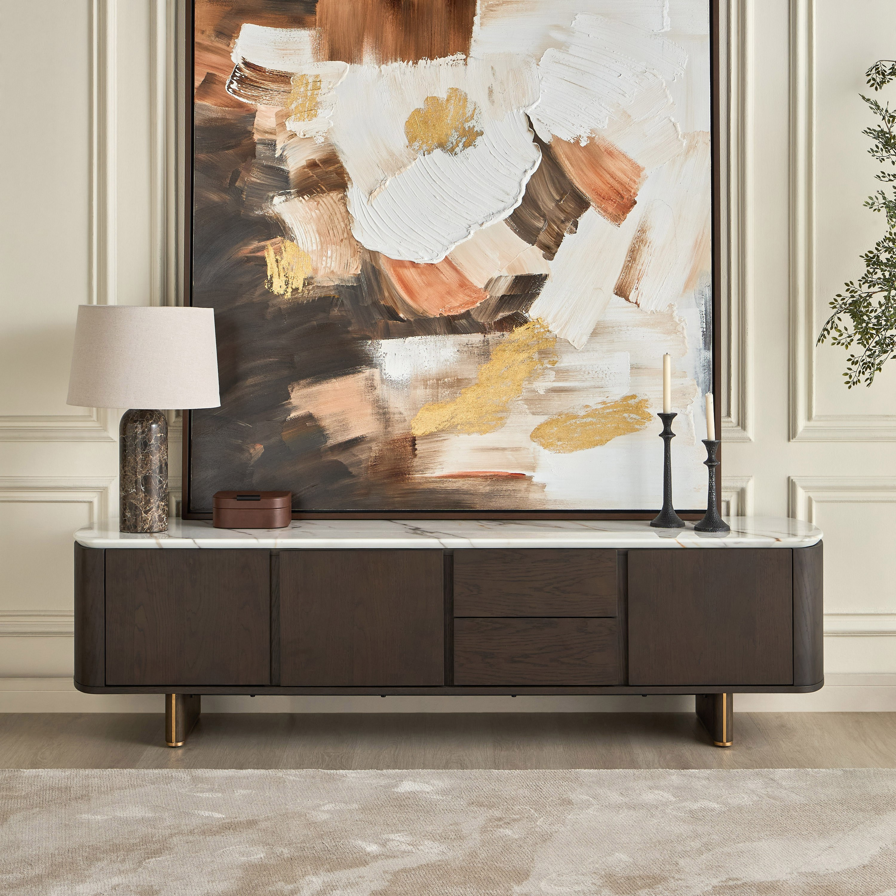 Azores TV Unit-furniture-livingroom-tvandmediaunits-image-2
