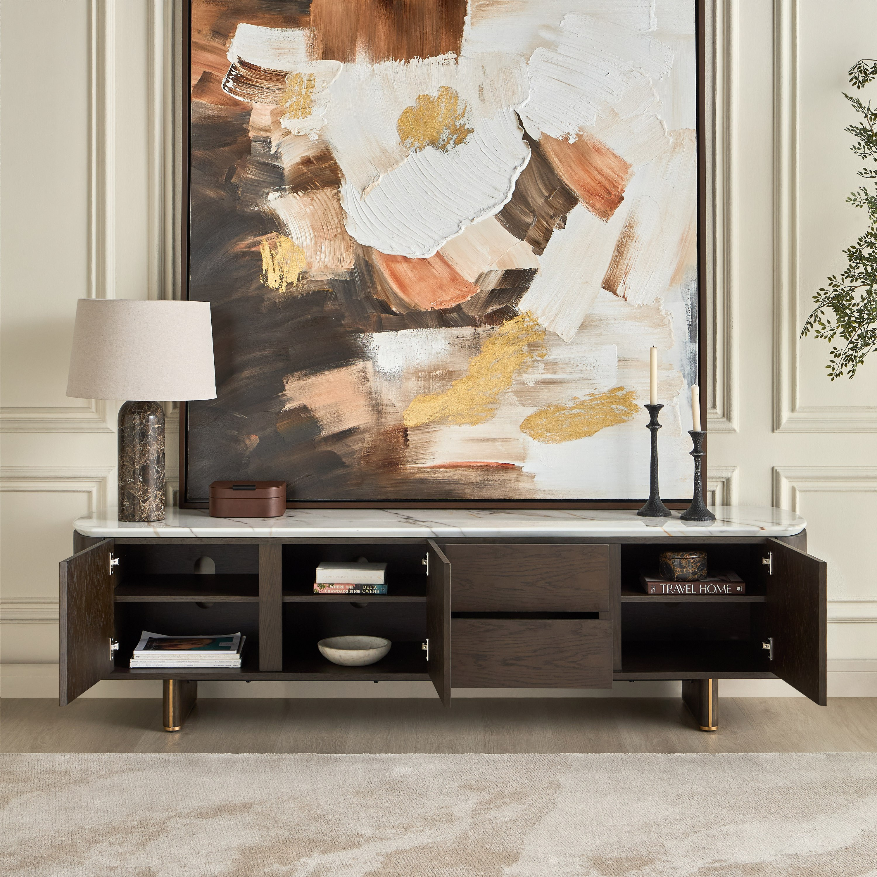 Azores TV Unit-furniture-livingroom-tvandmediaunits-image-3