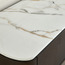 وحدة تلفاز - أزورز-furniture-livingroom-tvandmediaunits-image-6