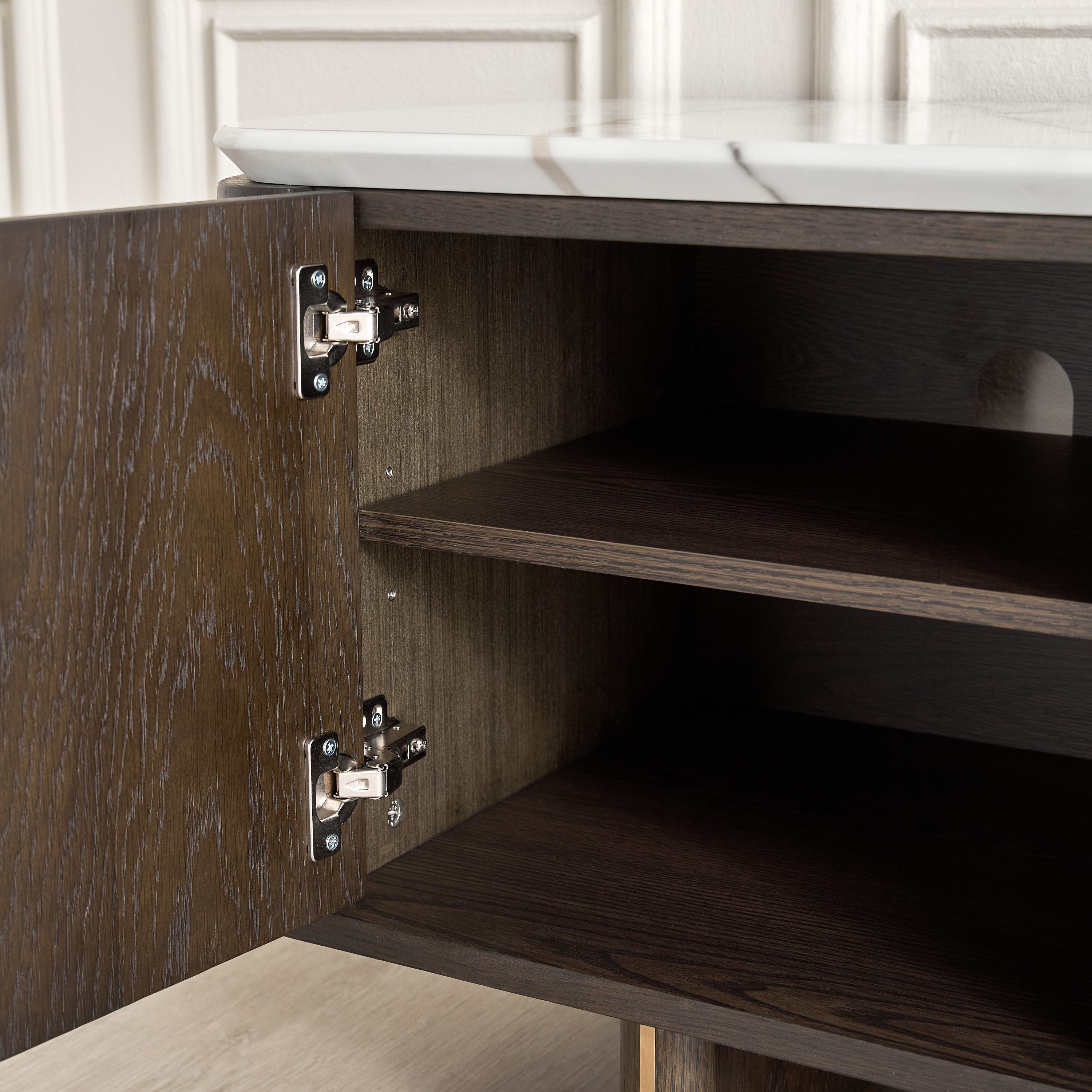 Azores TV Unit-furniture-livingroom-tvandmediaunits-image-5