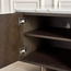 وحدة تلفاز - أزورز-furniture-livingroom-tvandmediaunits-image-5