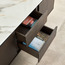 وحدة تلفاز - أزورز-furniture-livingroom-tvandmediaunits-image-4