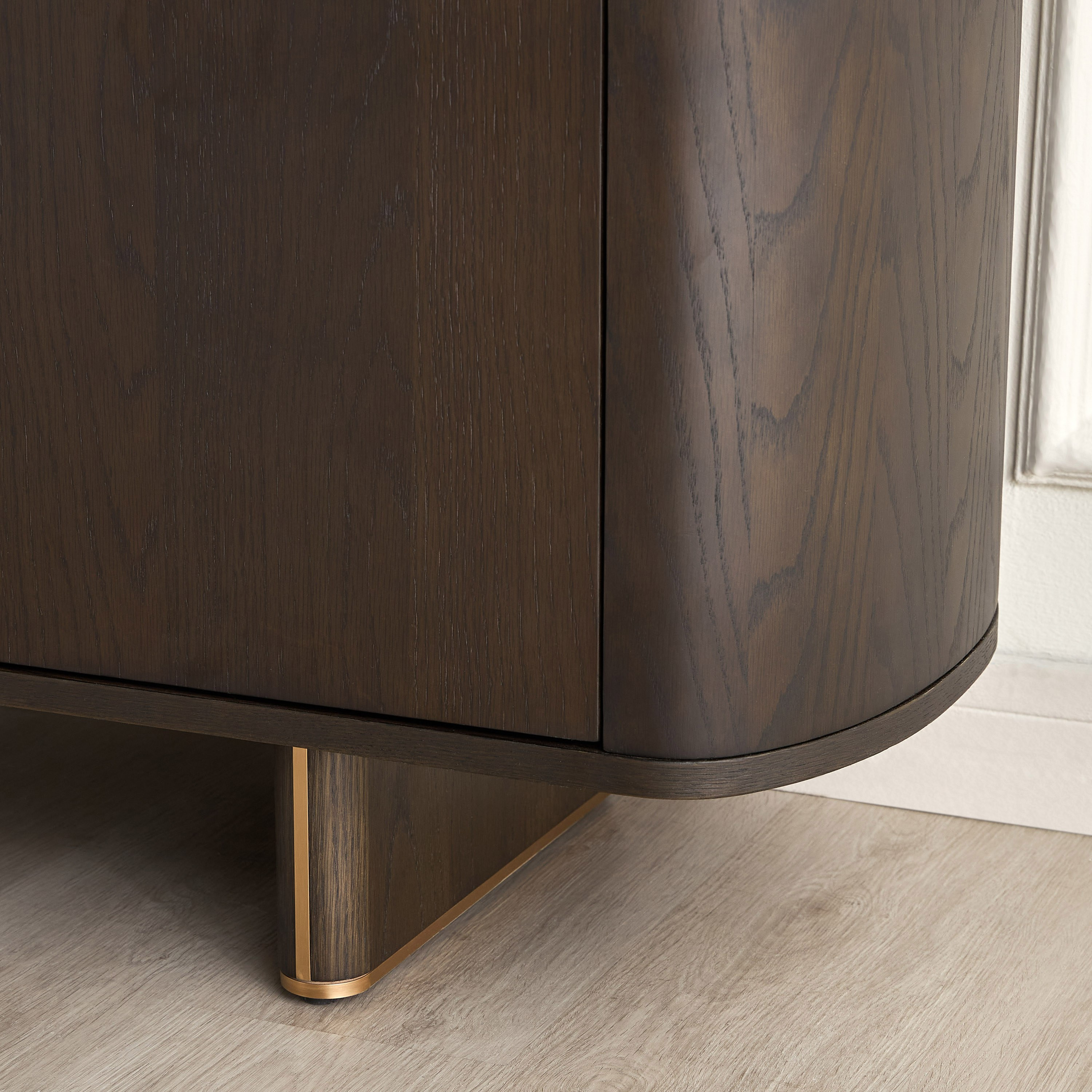 Azores TV Unit-furniture-livingroom-tvandmediaunits-image-7