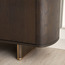 وحدة تلفاز - أزورز-furniture-livingroom-tvandmediaunits-image-3