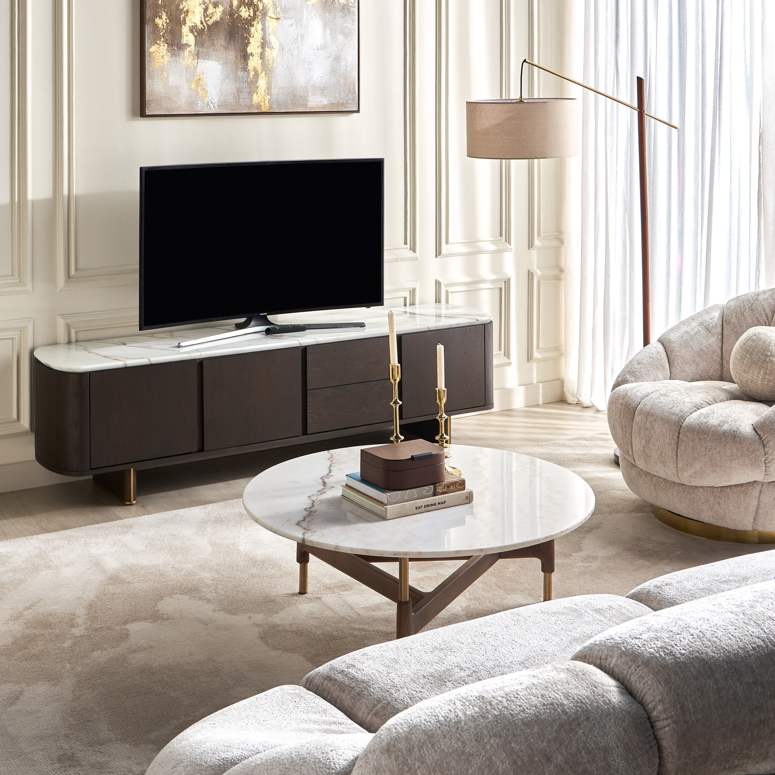 Azores TV Unit-furniture-livingroom-tvandmediaunits-image-8