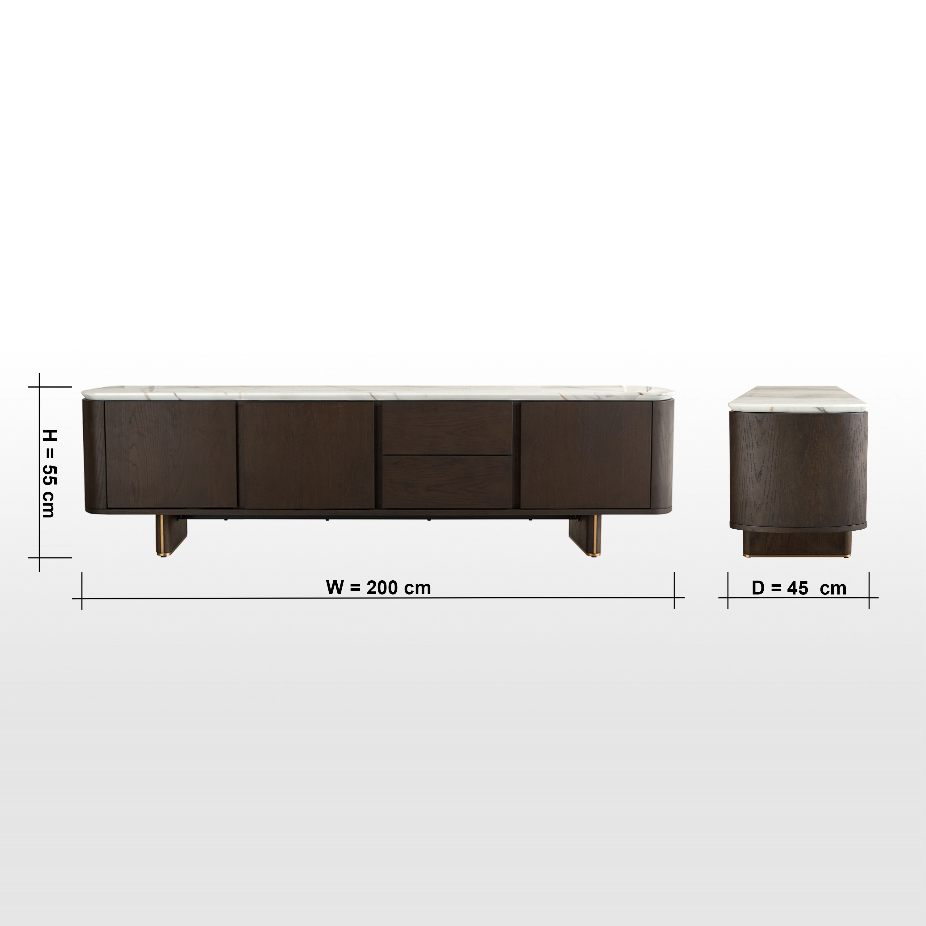 Azores TV Unit-furniture-livingroom-tvandmediaunits-image-9
