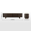 وحدة تلفاز - أزورز-furniture-livingroom-tvandmediaunits-image-1
