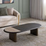Claude Coffee Table-furniture-livingroom-coffeetables-image-1