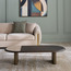Claude Coffee Table-furniture-livingroom-coffeetables-image-2