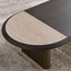 Claude Coffee Table-furniture-livingroom-coffeetables-image-3