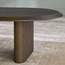 Claude Coffee Table-furniture-livingroom-coffeetables-image-4