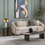 Claude Coffee Table-furniture-livingroom-coffeetables-image-5