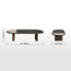Claude Coffee Table-furniture-livingroom-coffeetables-image-6